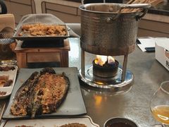 -苏小牛·牛肉串(国贸店)