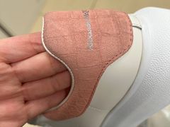 -福奈特洗衣·洗鞋·奢侈品护理(北京上京家园店)