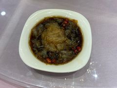 -金时代顺风大酒店(金山店)