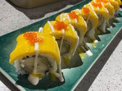-妥妥烤肉料理(昙华林店)