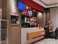 -永和大王(春日上新·凤凰东街店)