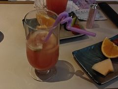 -和子足浴SPA会馆(竹山路店)