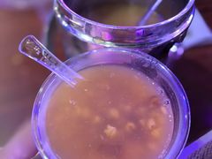 -金刚山烧烤(红旗大街店)