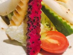 -天狗山料理(省体店)