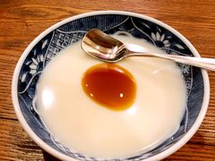 -豚王拉面(澳门银河店)