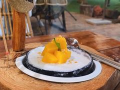 -柠檬花院烤肉·围炉煮茶·草坪团建·生日派对(三圣乡店)