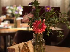 -滋色臻选川菜(北京坊旗舰店)