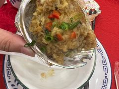 -湛江渔港·大排档(乐园路总店)