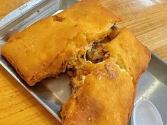 -和众大油条(维明路店)
