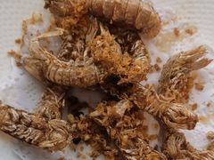 -小满海鲜·别院(天津旗舰店)
