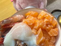 -戏作寿司(观音桥店)