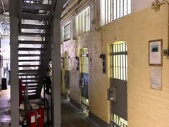 -大馆(前中区警署建築群)