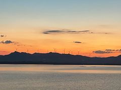 -观澜湖底捞(观澜墅店)