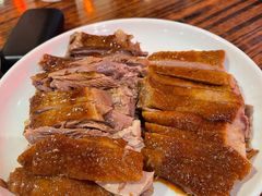 -陈鹏鹏潮汕菜(宝安机场T3航站楼店)