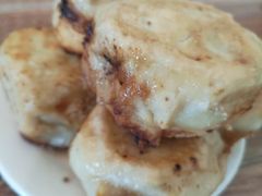 门钉肉饼-宝瑞门钉肉饼店