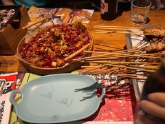 -馋嘴猫北京食堂·烤鸭·宵夜(亚运村店)