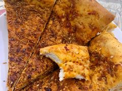 -清真·穆萨砂锅(大皮院店)