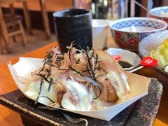 -千懿六本木酒场(常熟路店)