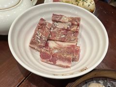 -老半斋(福州路店)