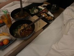 -和子足浴SPA会馆(竹山路店)