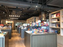 -光海书局(南京东路第一百货店)