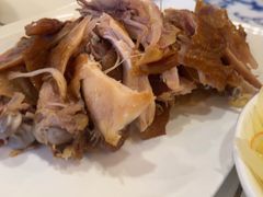 -东方饺子王(和平里店)