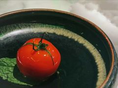 -辛香汇·现炒川菜(淮海路百盛店)