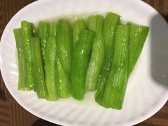 -渝信川菜(工体店)