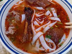 -香辉食馆(新兴路店)