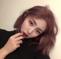 -AYO SALON