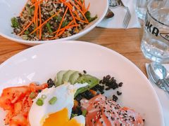 -Moka Bros 摩卡站(西单大悦城店)