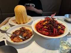-胡大饭馆 24h(簋街总店)