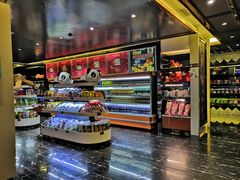 -麦霸KTV(光谷店)