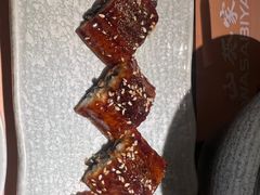 -山葵家·创意料理(万象汇店)