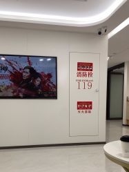 -上海宏康医院·医疗美容科