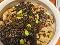 -東大方(湖州白鹭迎店)