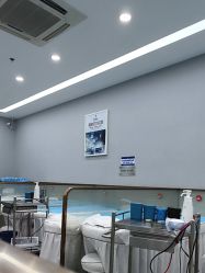 -悟空祛痘·诺奖技术专业店