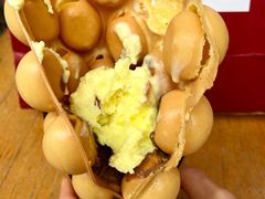 -成裕雪糕店(士多店)