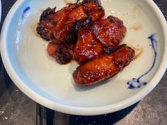 -紫泥369粗粮季(鼓楼店)