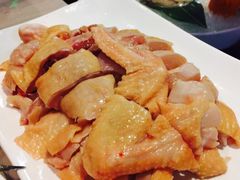 -阿杜打边炉(五江天街店)