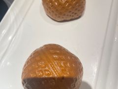 -徐记海鲜(阿波罗店)