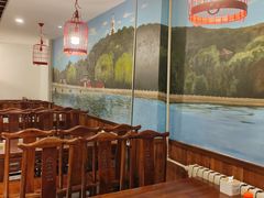 -老诚一锅羊蝎子(天通苑东三区直营店)