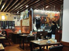 -熊藏居酒屋(kkone店)