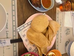 -saigon saigon | 西贡西贡(滨北店)
