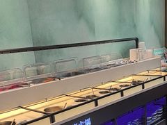 -五星桥原切肥牛火锅(怀德桥店)