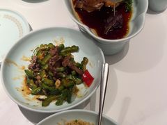 -小荔园·粤菜小馆(美的悦然广场店)