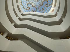 -鄂尔多斯青铜器博物馆