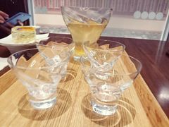 -飛鳥製茶