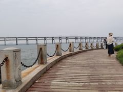 -黑石礁公园