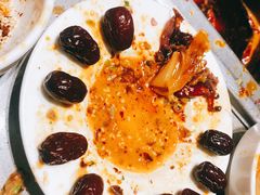 -海底捞火锅(龙湖北京大兴天街店)